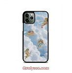 Image result for Wildflower Angel Case 6s