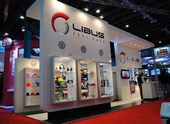 Image result for agub�libus