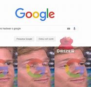 Image result for Hacker Kid Meme