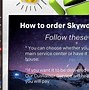 Image result for Skyworth Remote Control