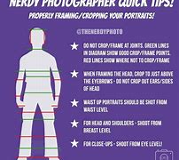 Image result for How to Crop a Photo