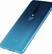 Image result for OnePlus 7T Pro