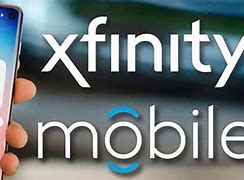 Image result for Free Unlock LG Xfinity Phones