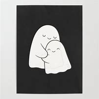 Image result for Ghost Need a Hug