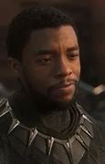 Image result for Kyrie Black Panther