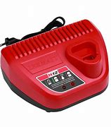 Image result for Lowe's 12 Volt Battery Charger