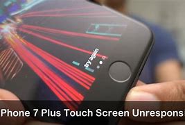 Image result for Phone Touch Screen Unresponsive