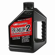 Image result for 2 Stroke Motorcycle Oil