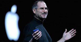 Image result for Steve Jobs Presentation Secrets