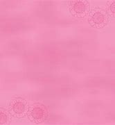 Image result for Pink PowerPoint Background Lace