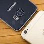 Image result for Samsung Note Cell Phone
