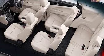 Image result for Hyundai 6 Seats