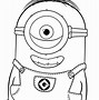 Image result for Minion Nalgon