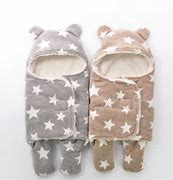 Image result for Infant Sleeper Blanket