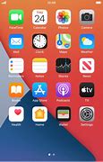 Image result for Default Apps On iPhone 6s