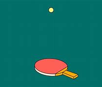 Image result for Ping Pong Ball Animation