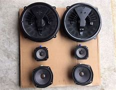 Image result for Bose 6.5 Car Speakers