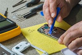 Image result for Cell Phone Repairer