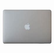 Image result for Apple Refurbished MacBook Pro