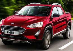 Image result for Ford Electric PickUp
