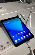 Image result for Backlight Samsung S3 Tablet