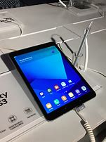 Image result for Samsung Galaxy Tab S3 Stylish Tablet