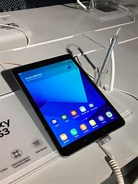 Image result for Samsung Galaxy Android Tablet