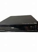 Image result for Magnavox MDV2100