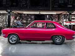 Image result for LC Torana Coupe
