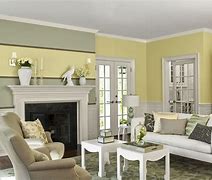 Image result for Light Living Room Wall Colors
