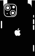 Image result for iPhone Decal Skin
