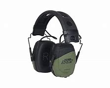 Image result for Isotunes Ear Muffs