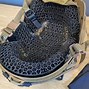 Image result for Ballistic Helmet Padding