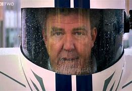 Image result for Top Gear Best Cars