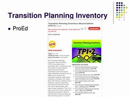 Image result for Transition Inventory Planning System