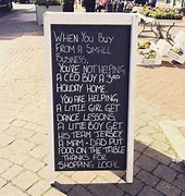 Image result for Top 10 Reasons to Shop Local