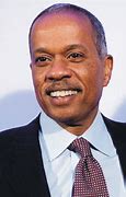 Image result for Juan Williams Race