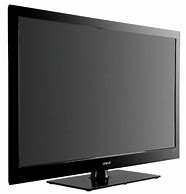 Image result for RCA TV 32 Inch 1080P