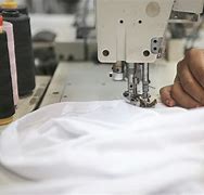 Image result for How to Sew a Cut