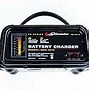 Image result for Charging Sealed Lead Acid Batteries