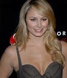 Image result for Tall Actresses 180