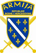 Image result for Bosnian Coat of Arms