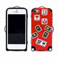 Image result for I5 Phone Cases