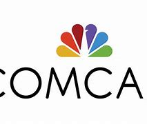 Image result for Comcast Logo HD Image
