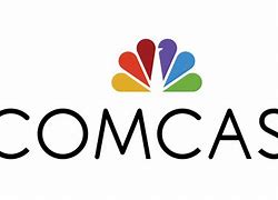 Image result for New Comcast Business Logo