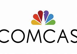 Image result for IE Comcast Logo