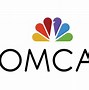 Image result for Old Comcast Logo