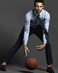 Image result for Steph Curry Outfits