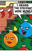 Image result for Miami Vice Merry Christmas Meme