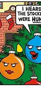 Image result for Dirty Merry Christmas Memes